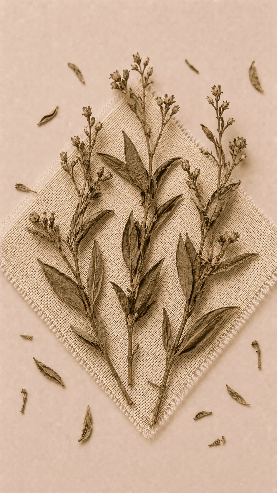Photo of Andrographis