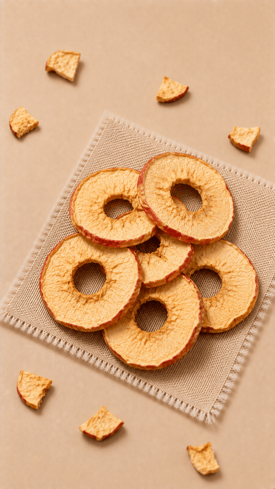 Photo of Apple