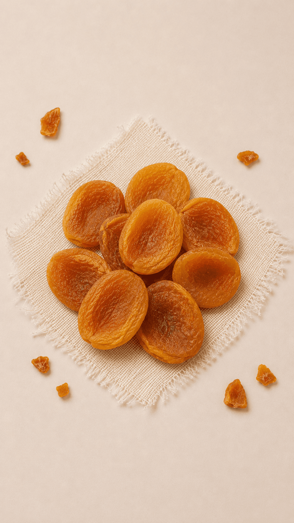 Photo of Apricot