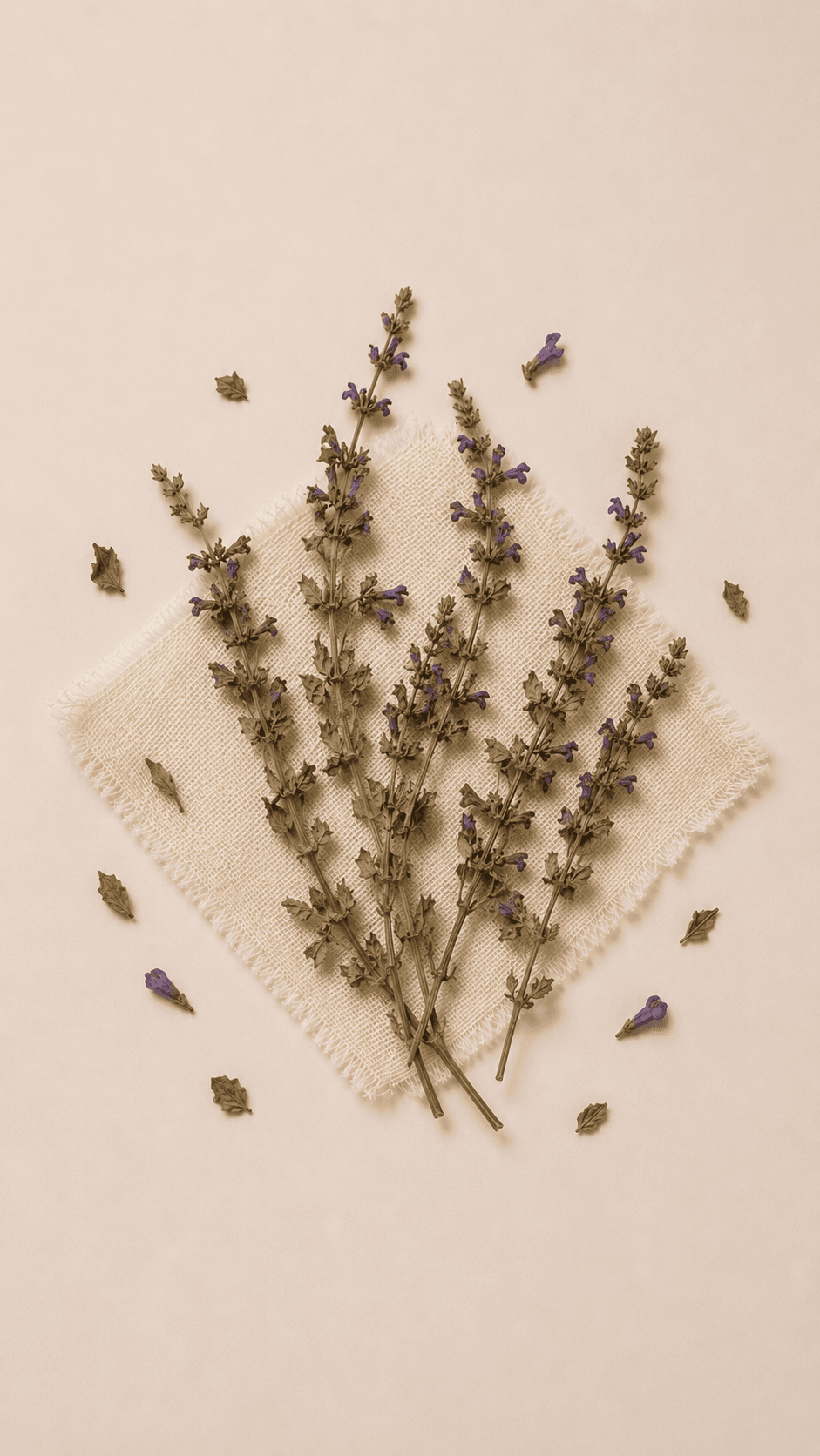 Photo of Barbed Skullcap
