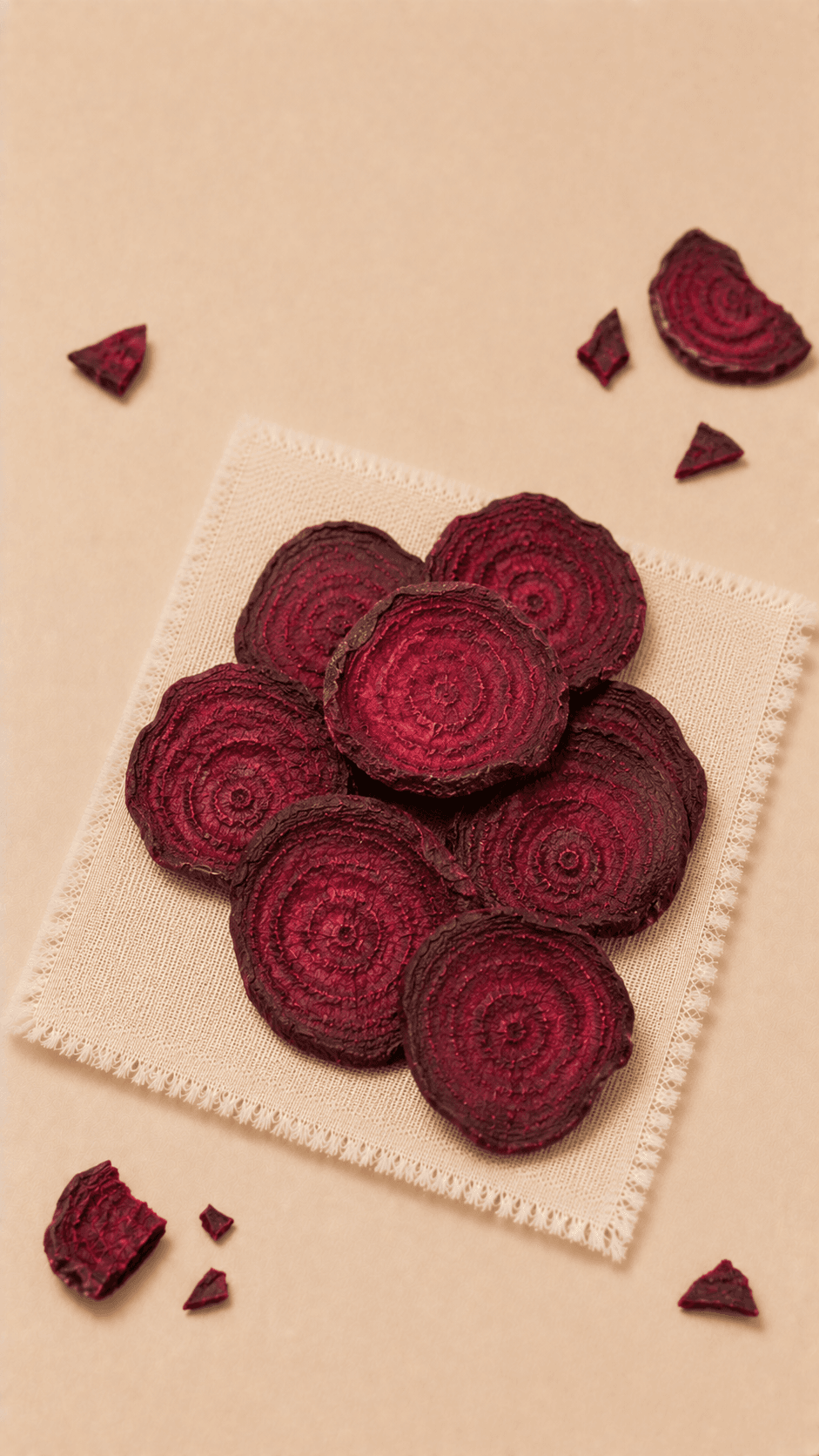 Photo of Beet