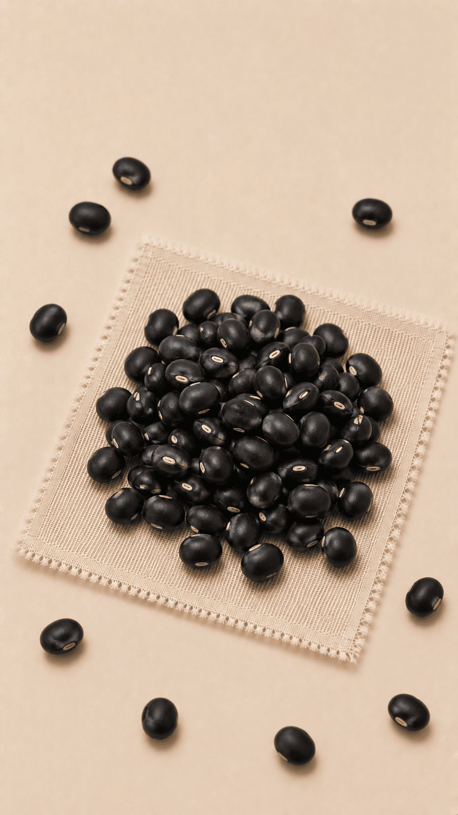 Photo of Black Bean