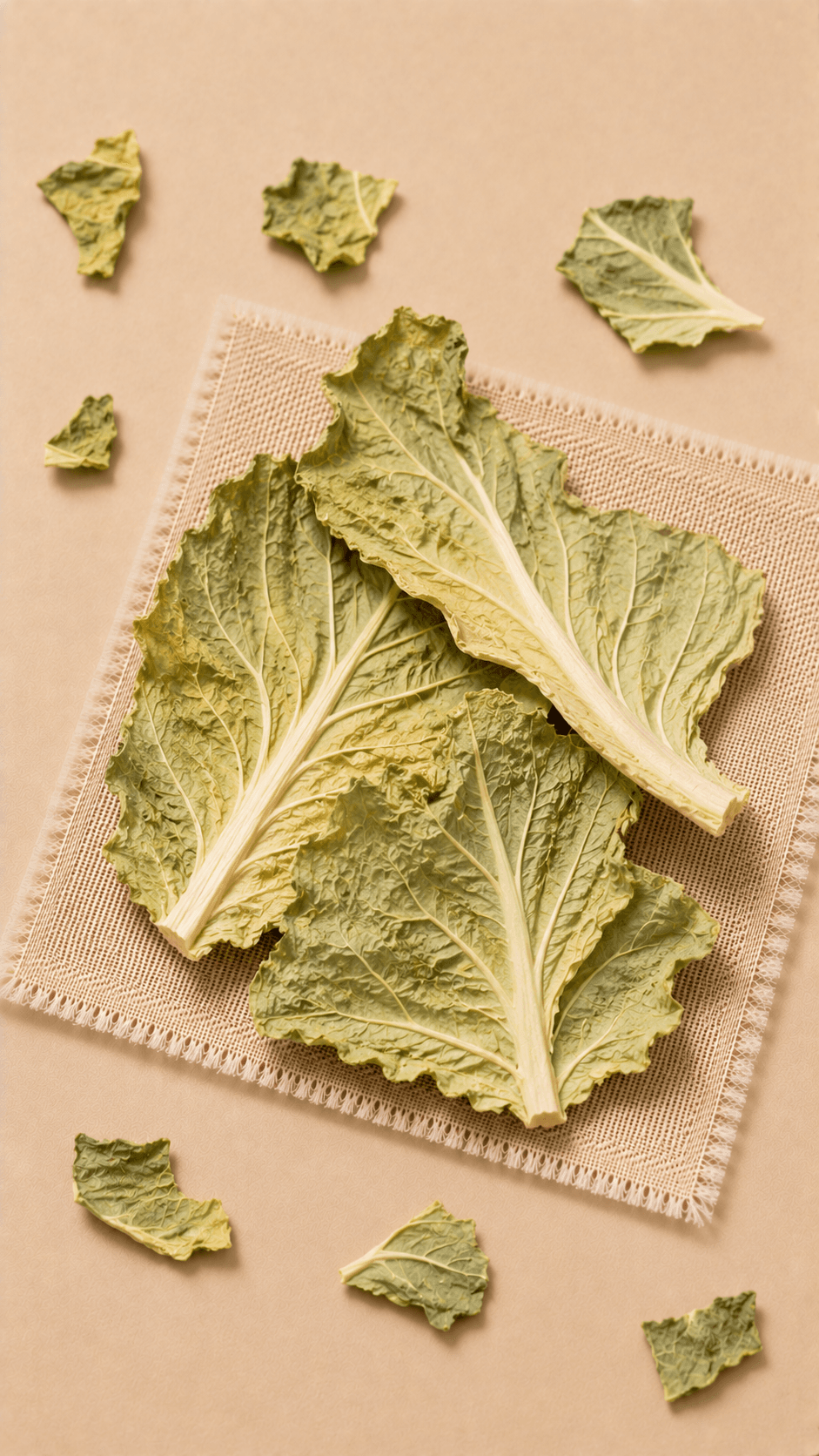 Photo of Cabbage