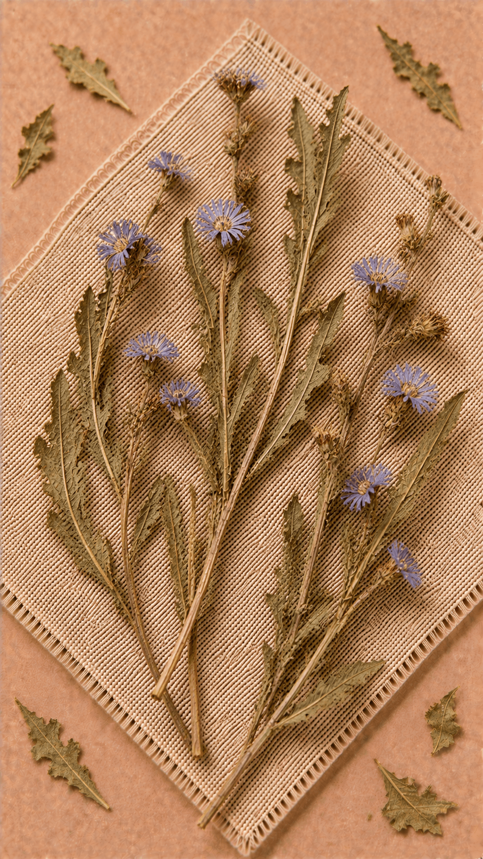 Photo of Chicory