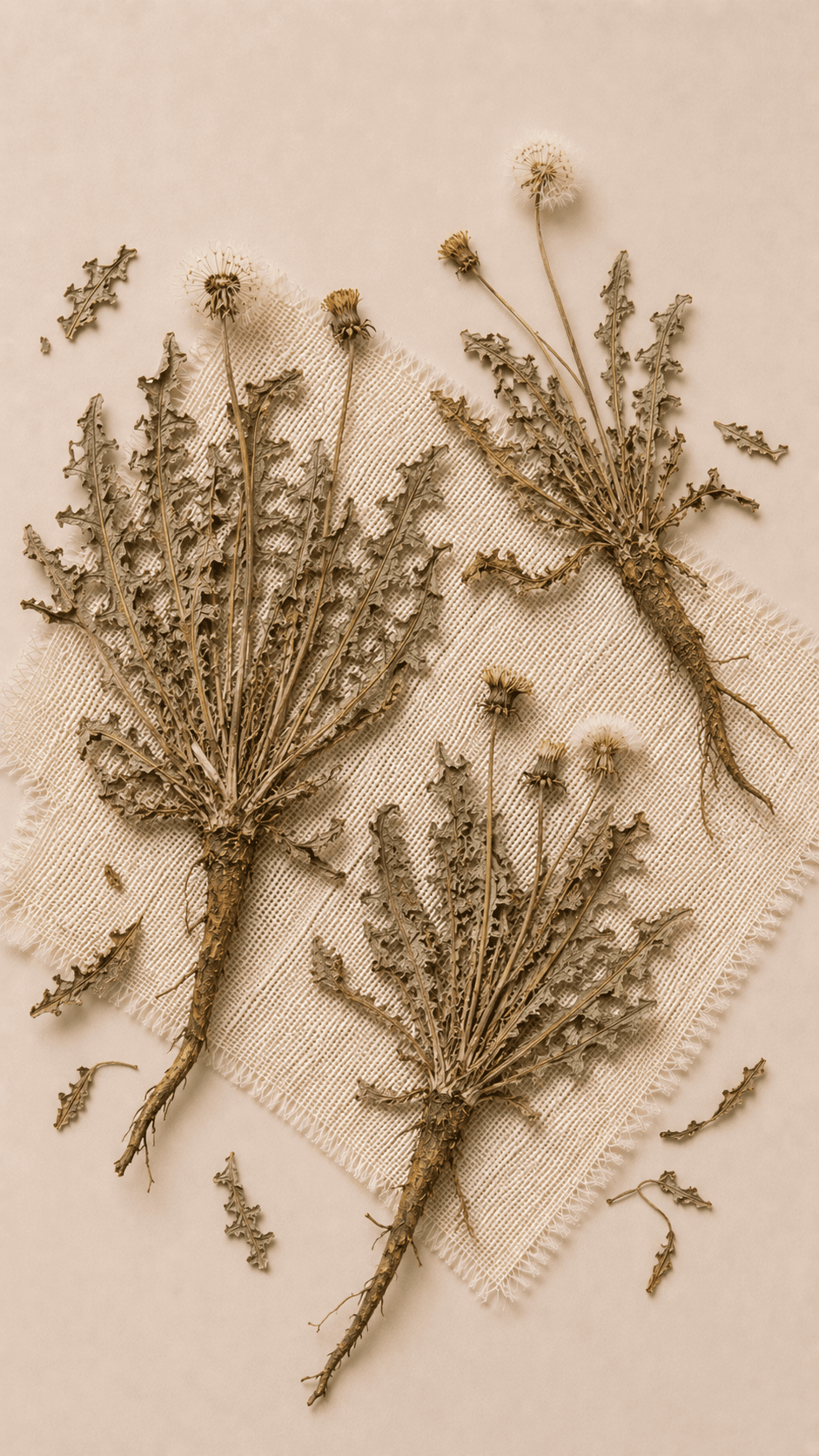 Photo of Dandelion