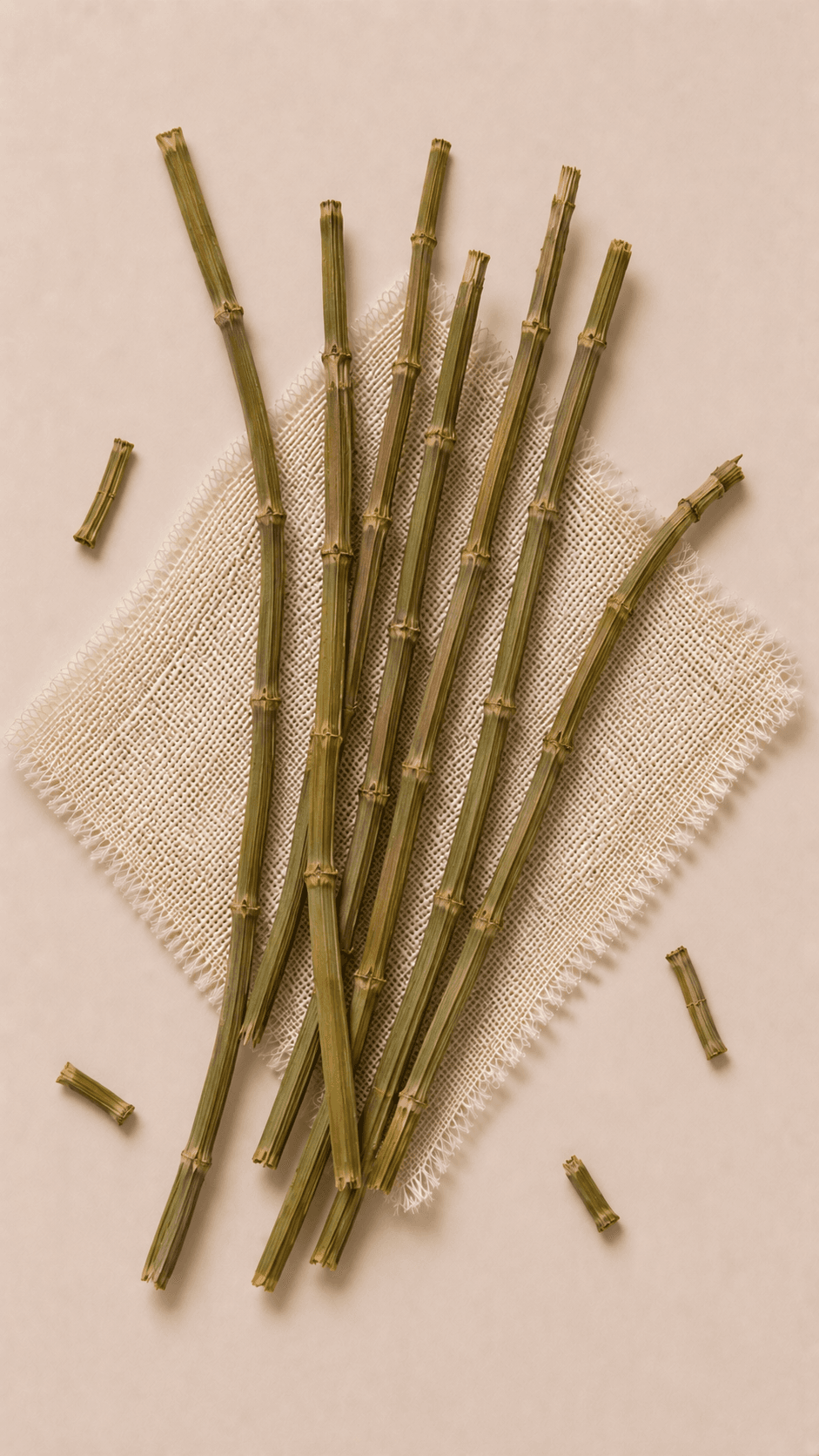 Photo of Ephedra