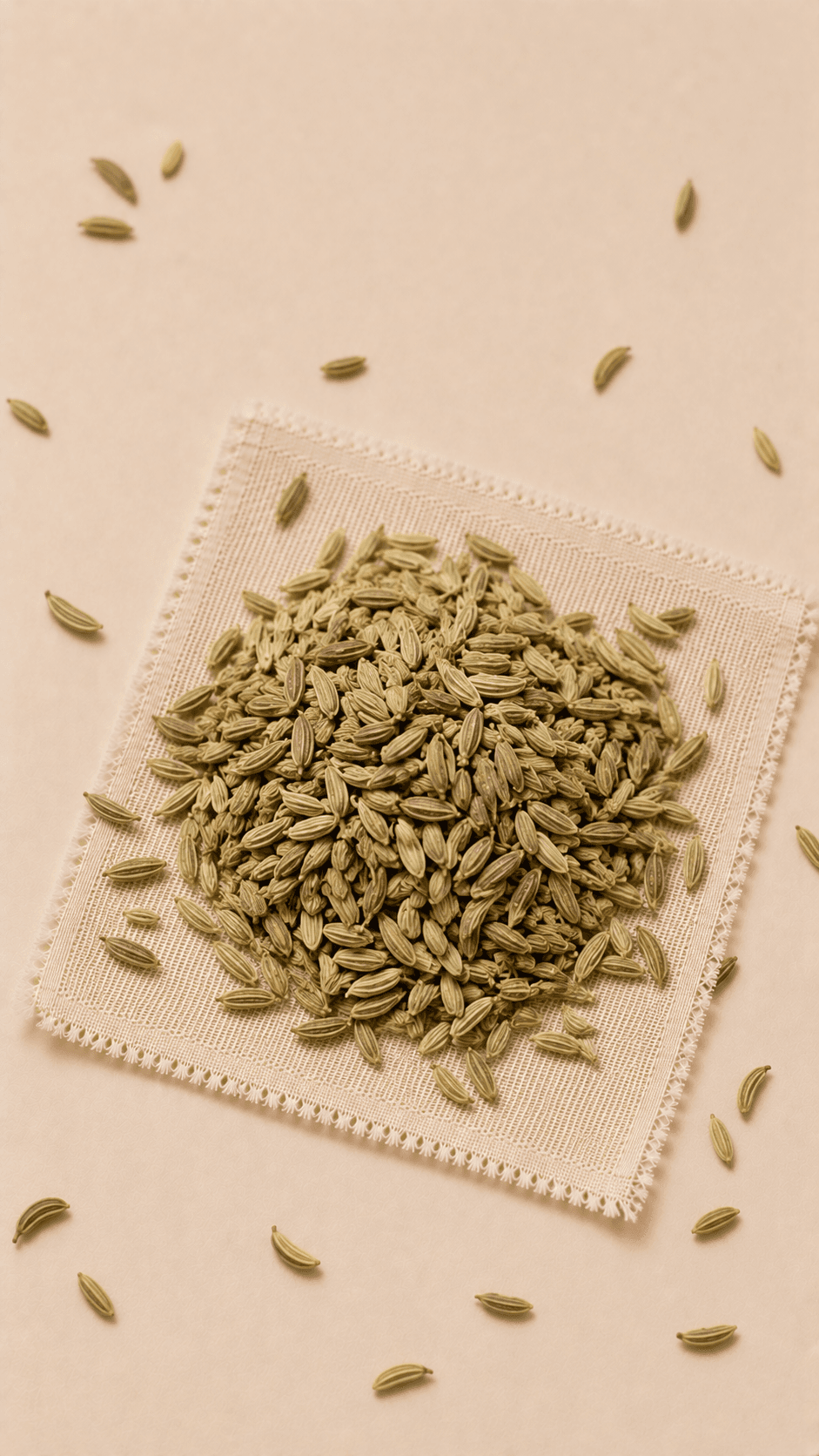 Photo of Fennel