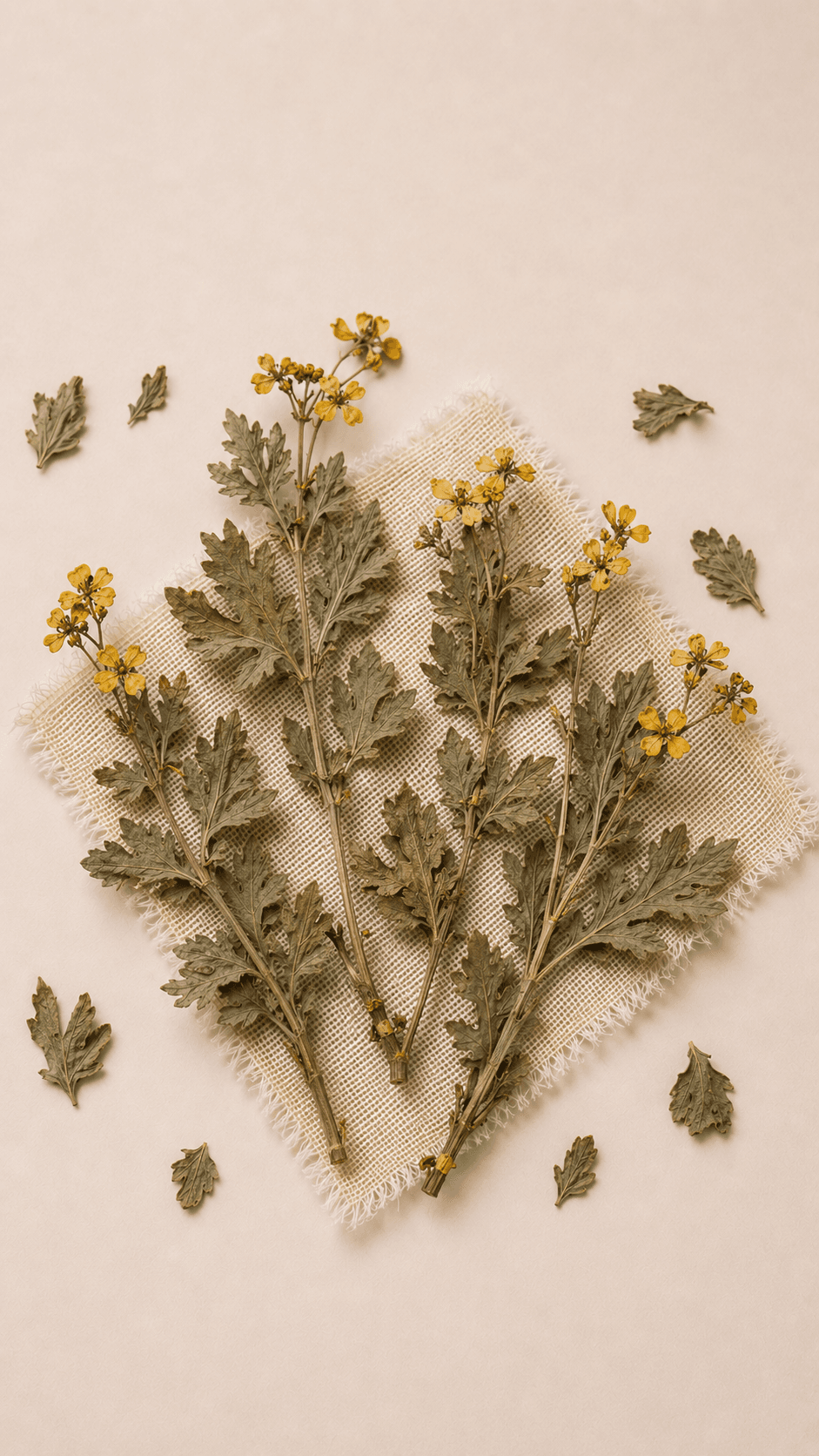 Photo of Greater Celandine