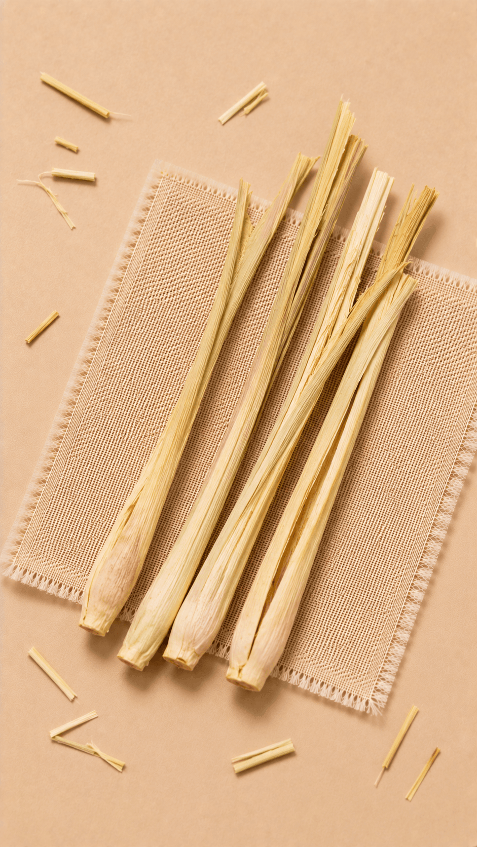Photo of Lemongrass