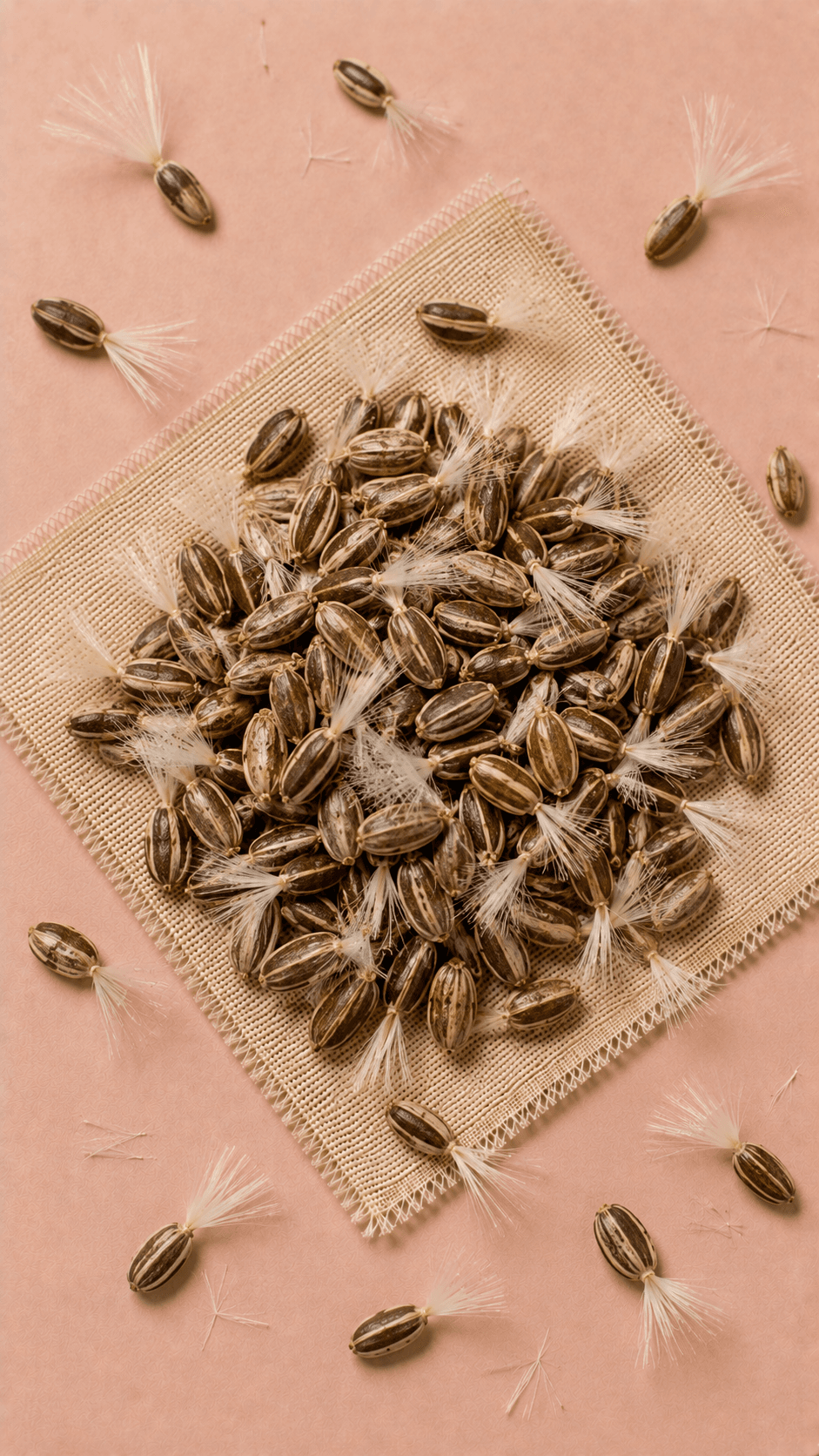 Photo of Milk Thistle