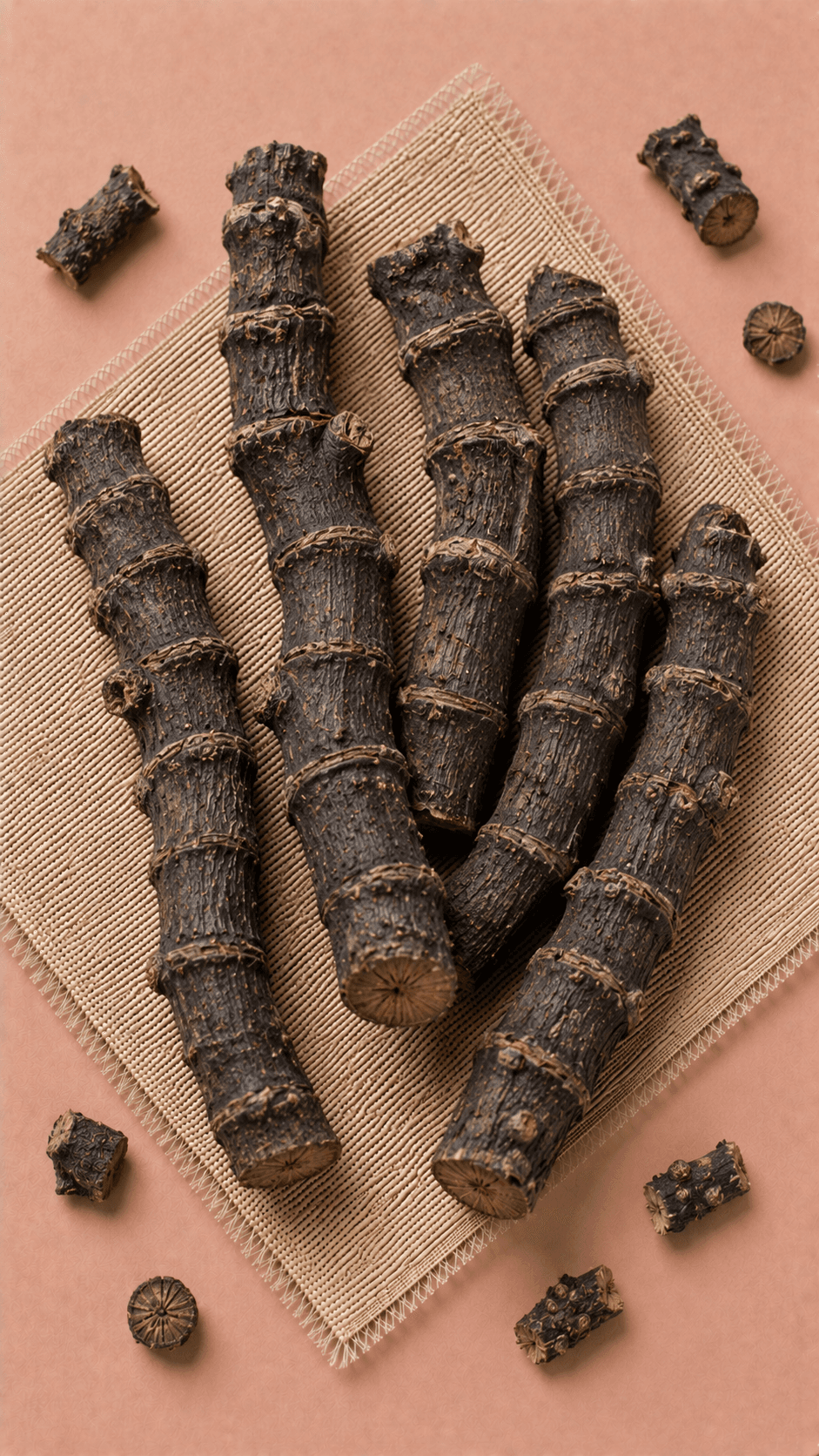 Photo of Paris Rhizome
