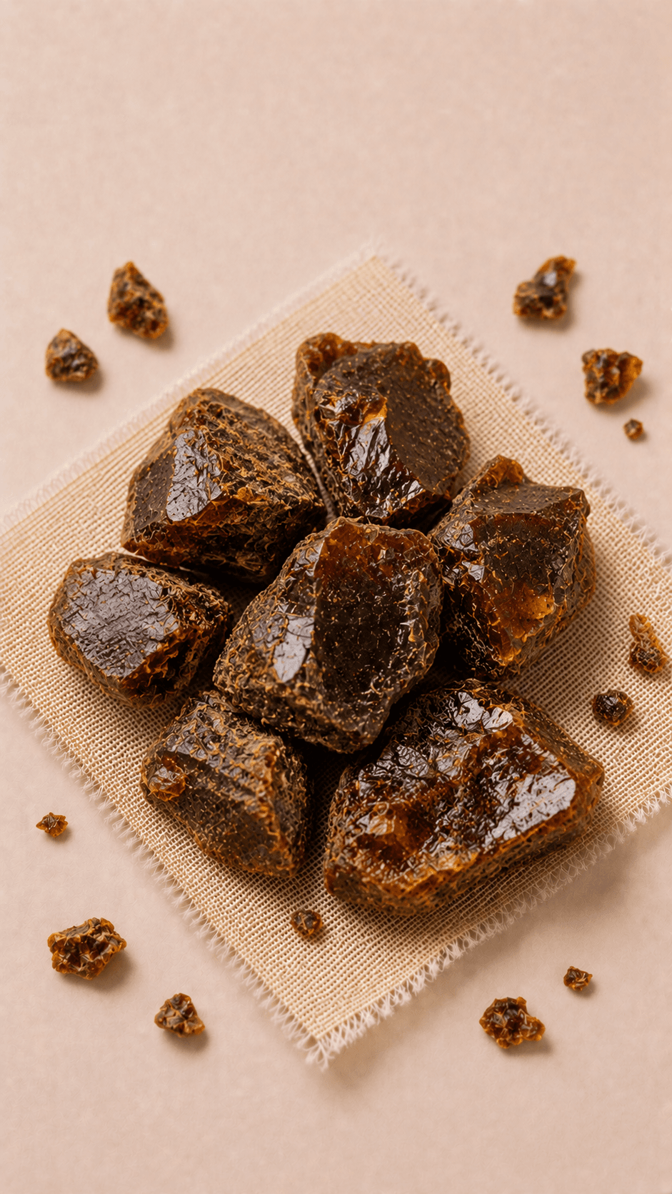 Photo of Propolis
