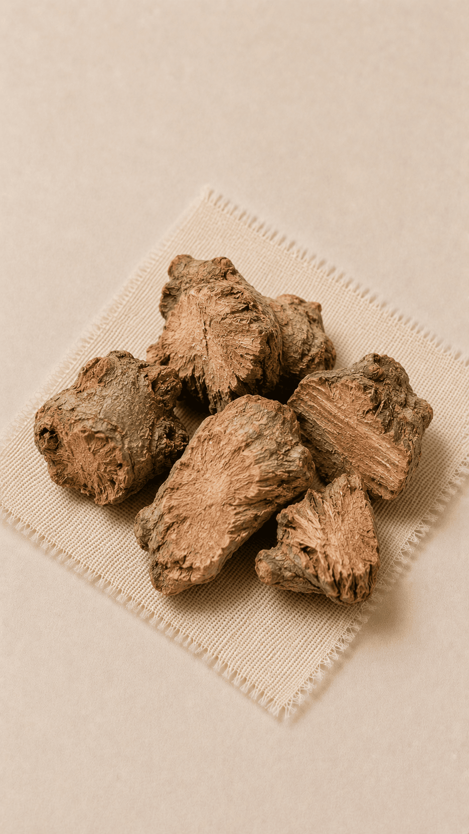 Photo of Rhodiola