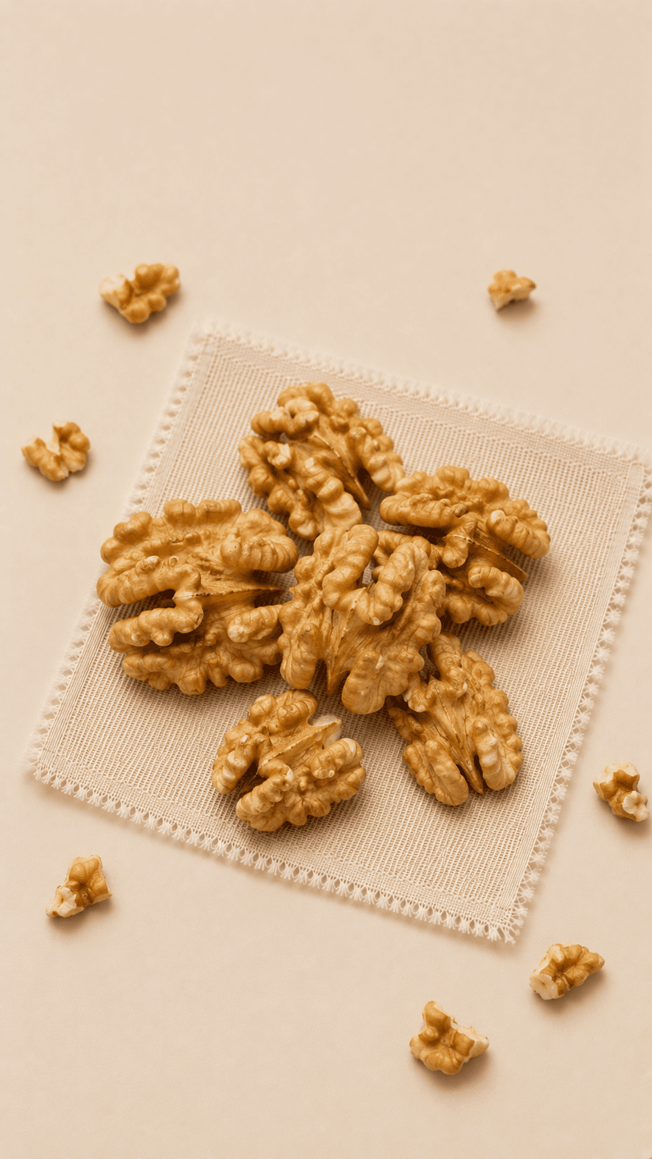 Photo of Walnut
